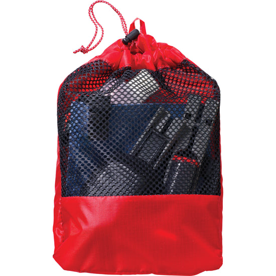 cascade-designs-ultralight-kitchen-set-kochgeschirr-leicht-camping image 2