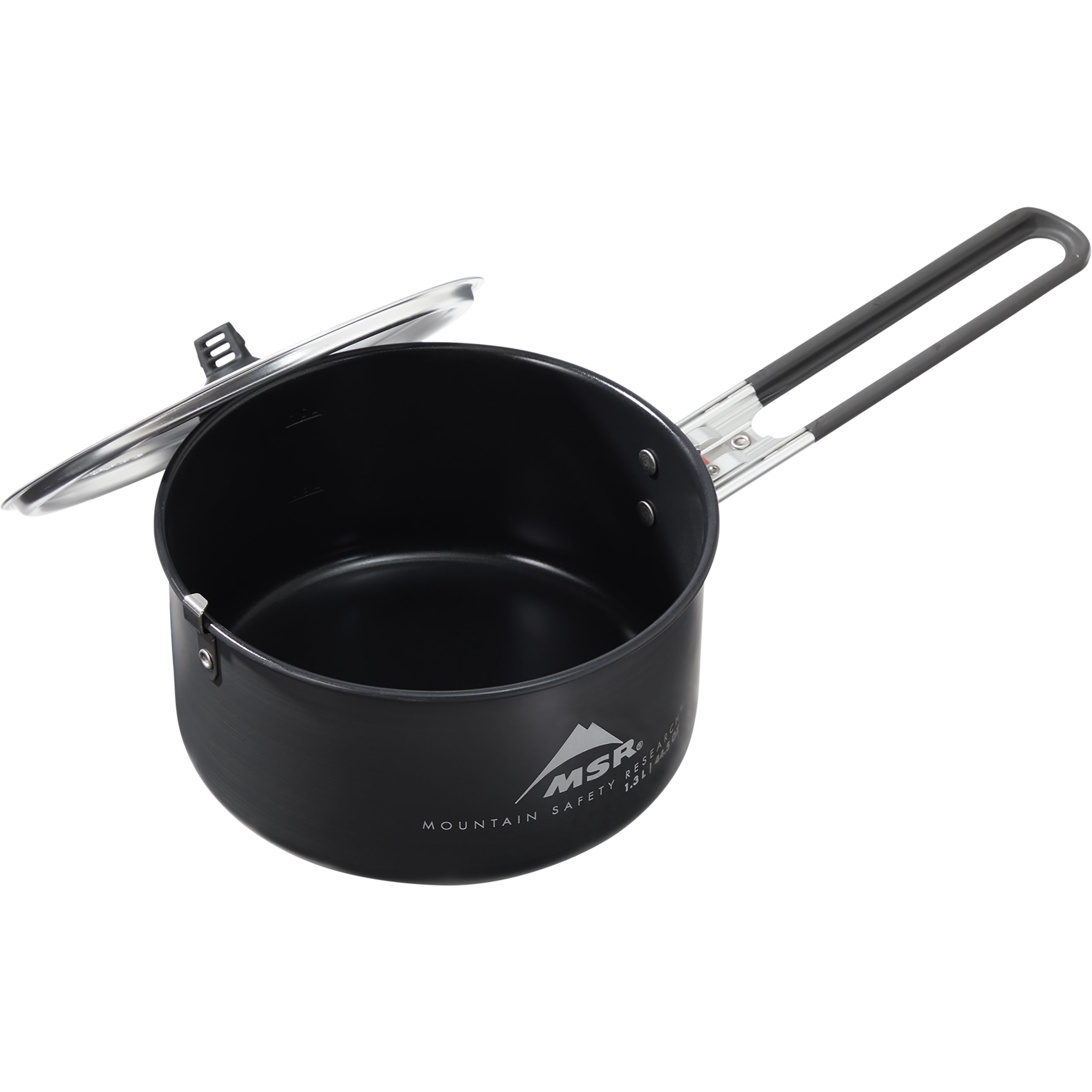 msr-ceramic-solo-pot-1-3-l-kochtopf-keramik-antihaft image 3
