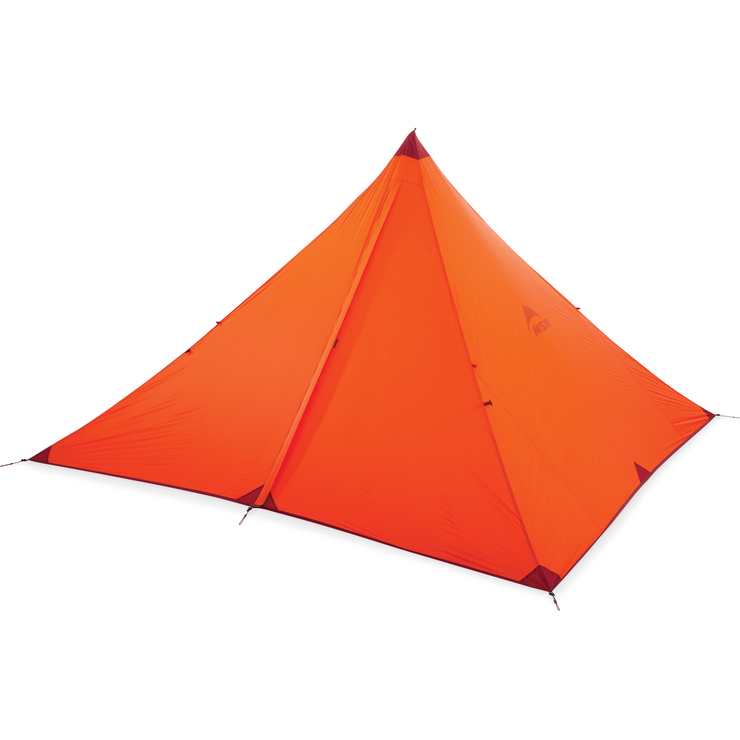 msr-front-range-tarp-shelter-4-personen-ultraleicht image 3