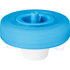 cascade-designs-gravityworks-flaschenadapter-wasserfilter-zubeh-r image 2
