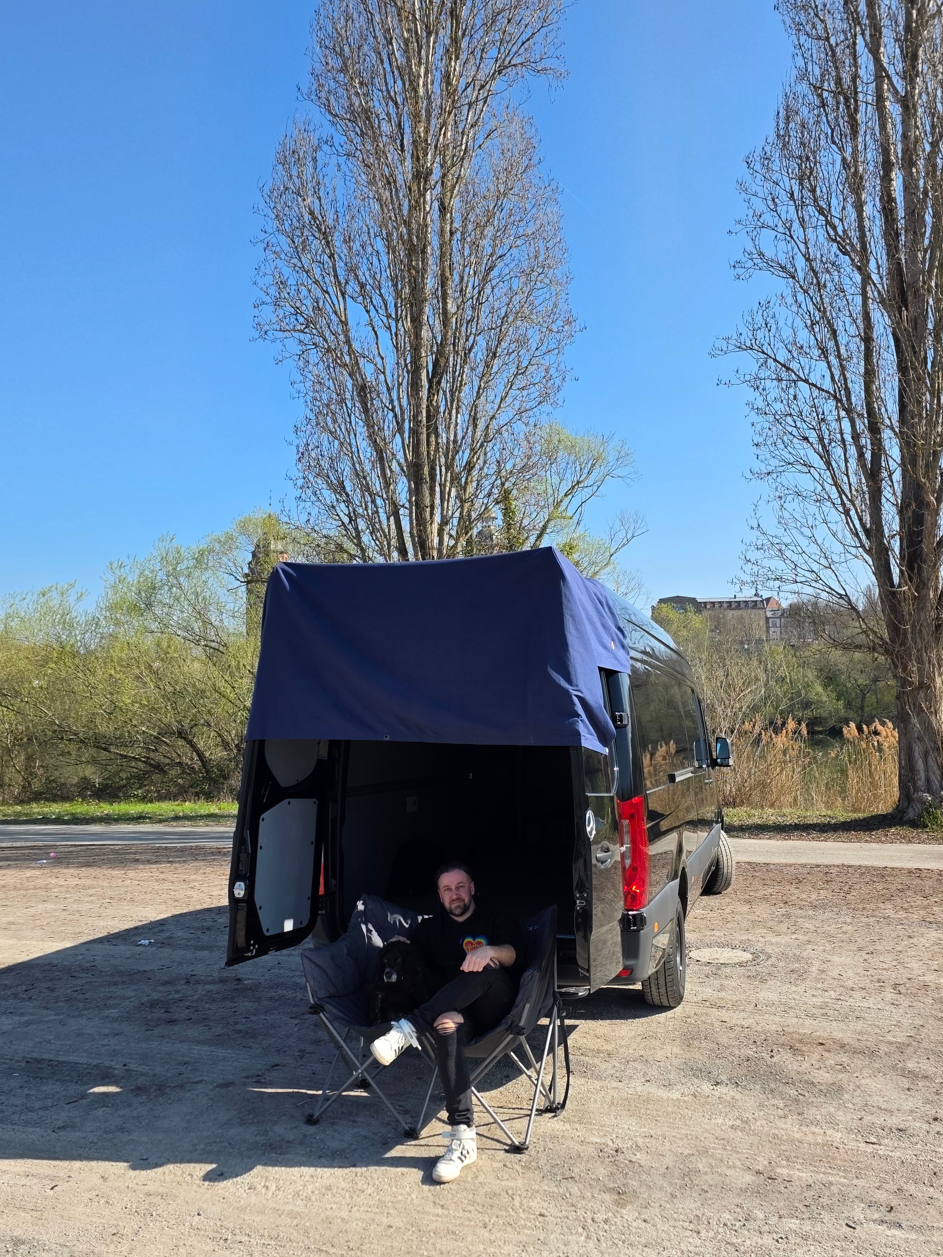 alohatuch-classic-original-campingtuch-blaubeere-270x210-uni image 4