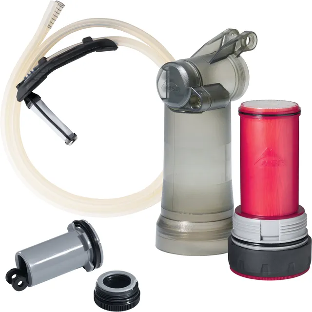 msr-guardian-purifier-ersatzkartusche-wasserfilter-ersatzteil image 1