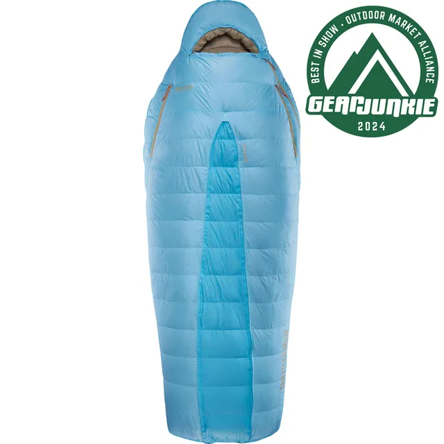 cascade-designs-boost-650-20f-schlafsack-short-6-c image 1