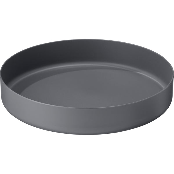 msr-deepdish-plate-campingteller-tief image 2