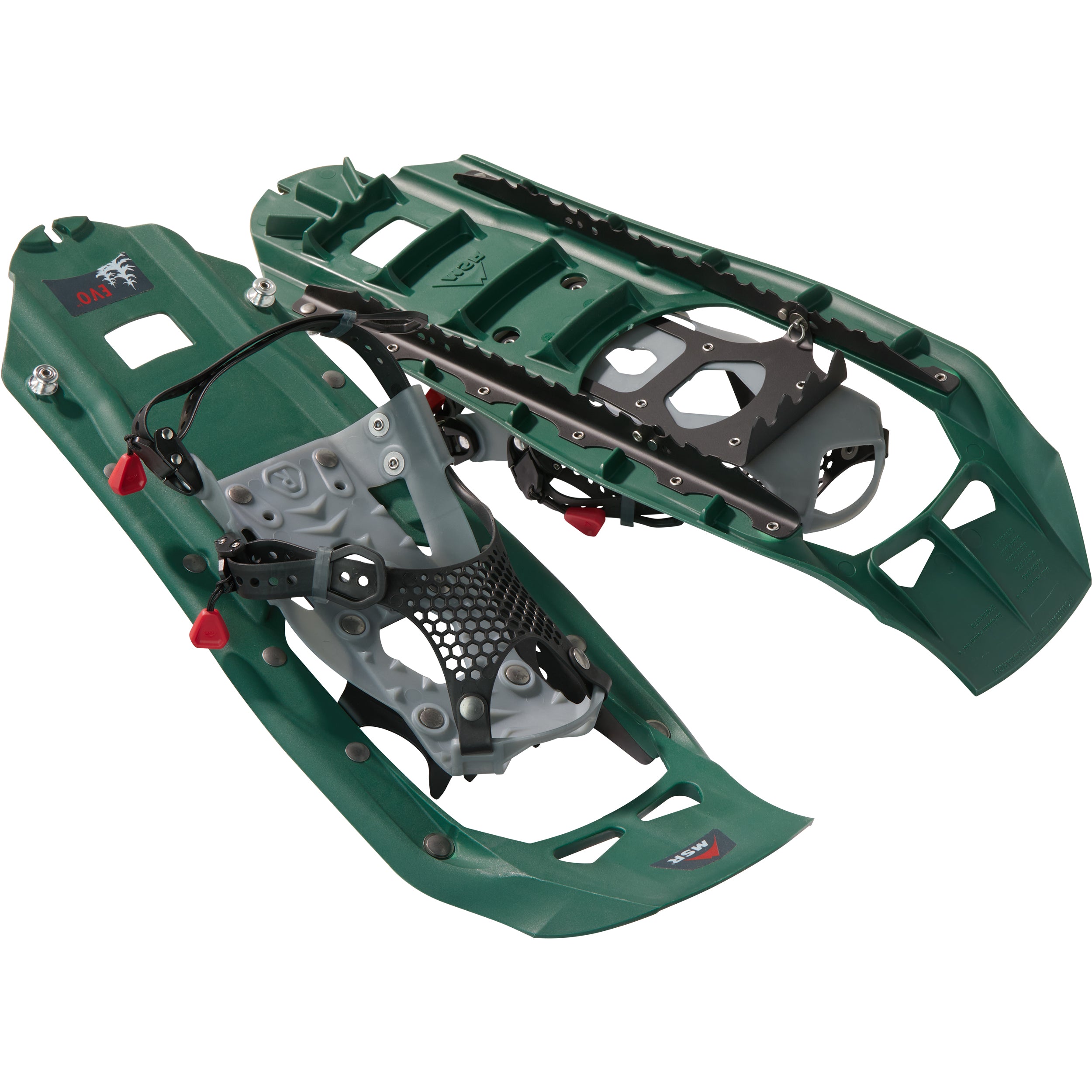 msr-evo-trail-schneeschuhe-iron-f-r-flache-trails image 3