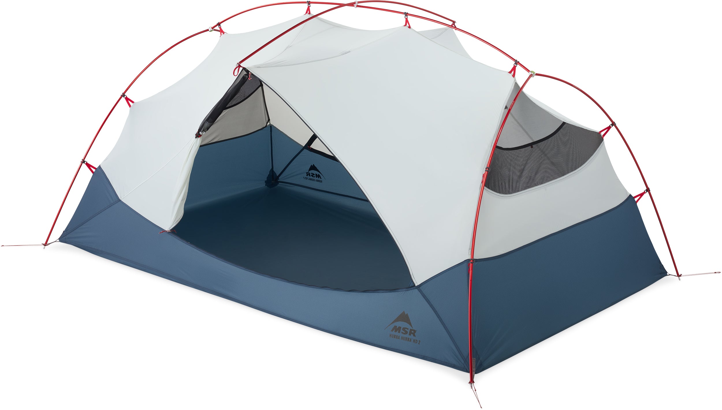 msr-hubba-hubba-hd-2-personen-trekkingzelt-backpacking image 4