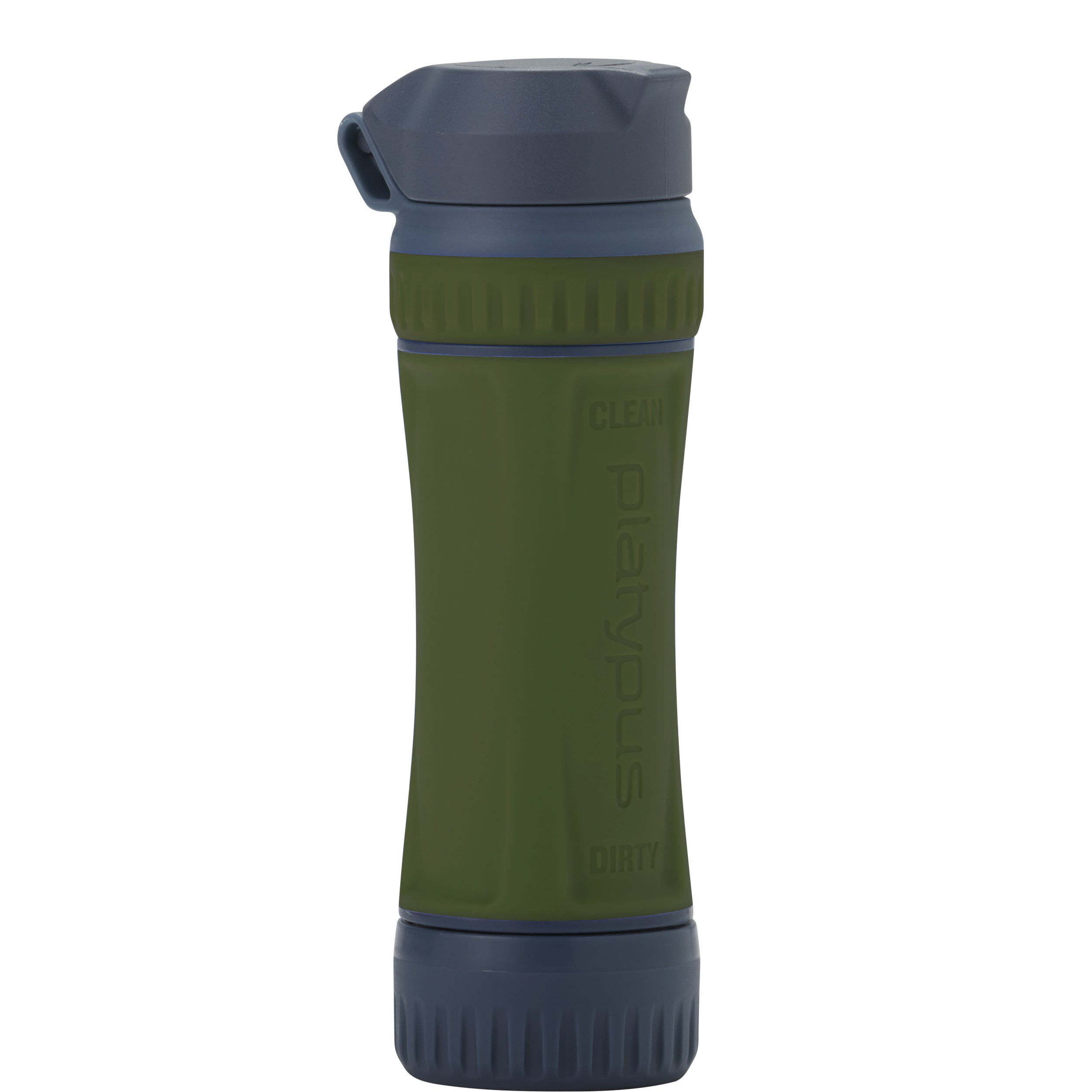 msr-quickdraw-wasserfilter-squeeze-filter-ultraleicht-blau image 7