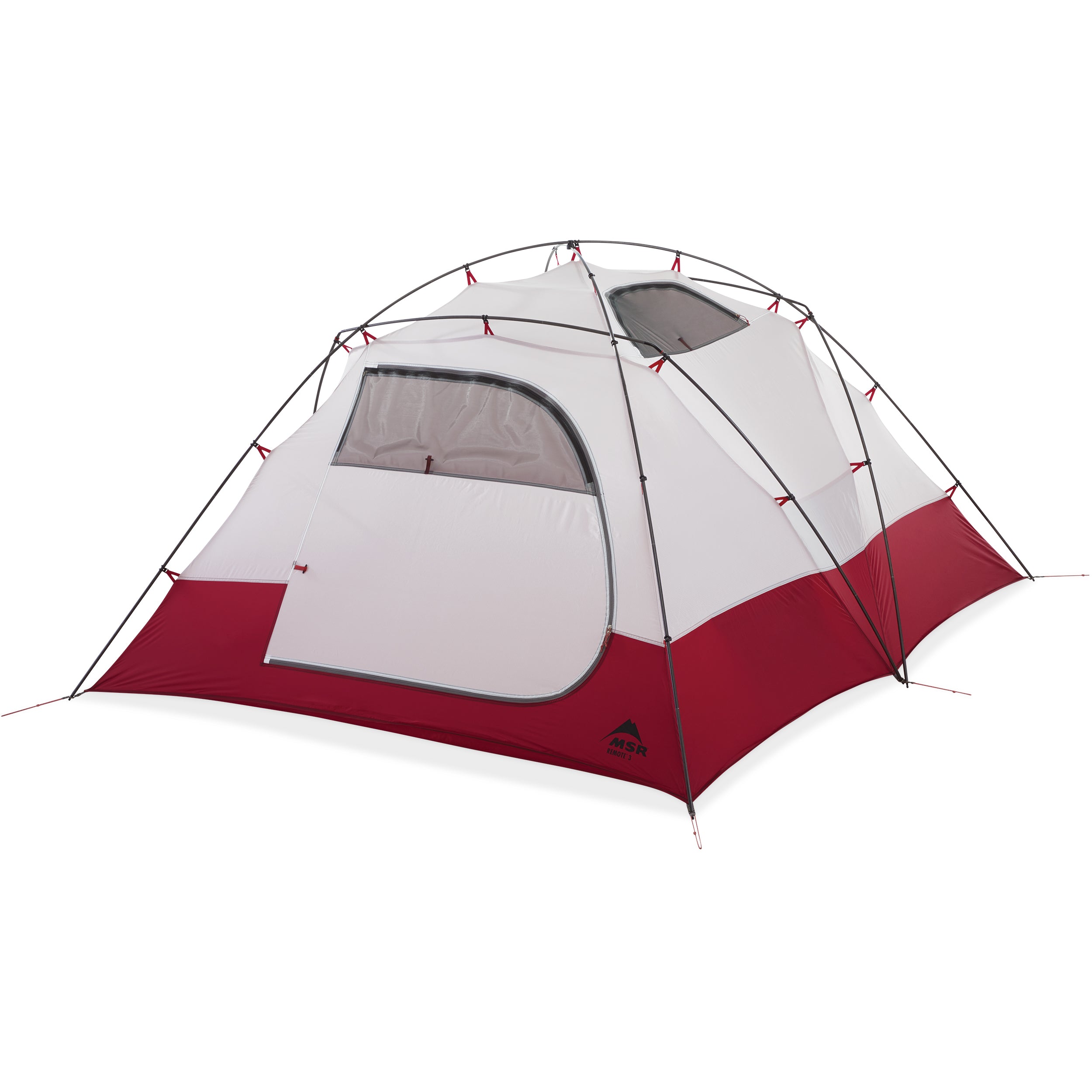 msr-remote-3-expeditionszelt-3-personen-4-jahreszeiten image 2