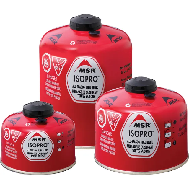 msr-isopro-gaskartusche-227g-schraubkartusche-campinggas image 1