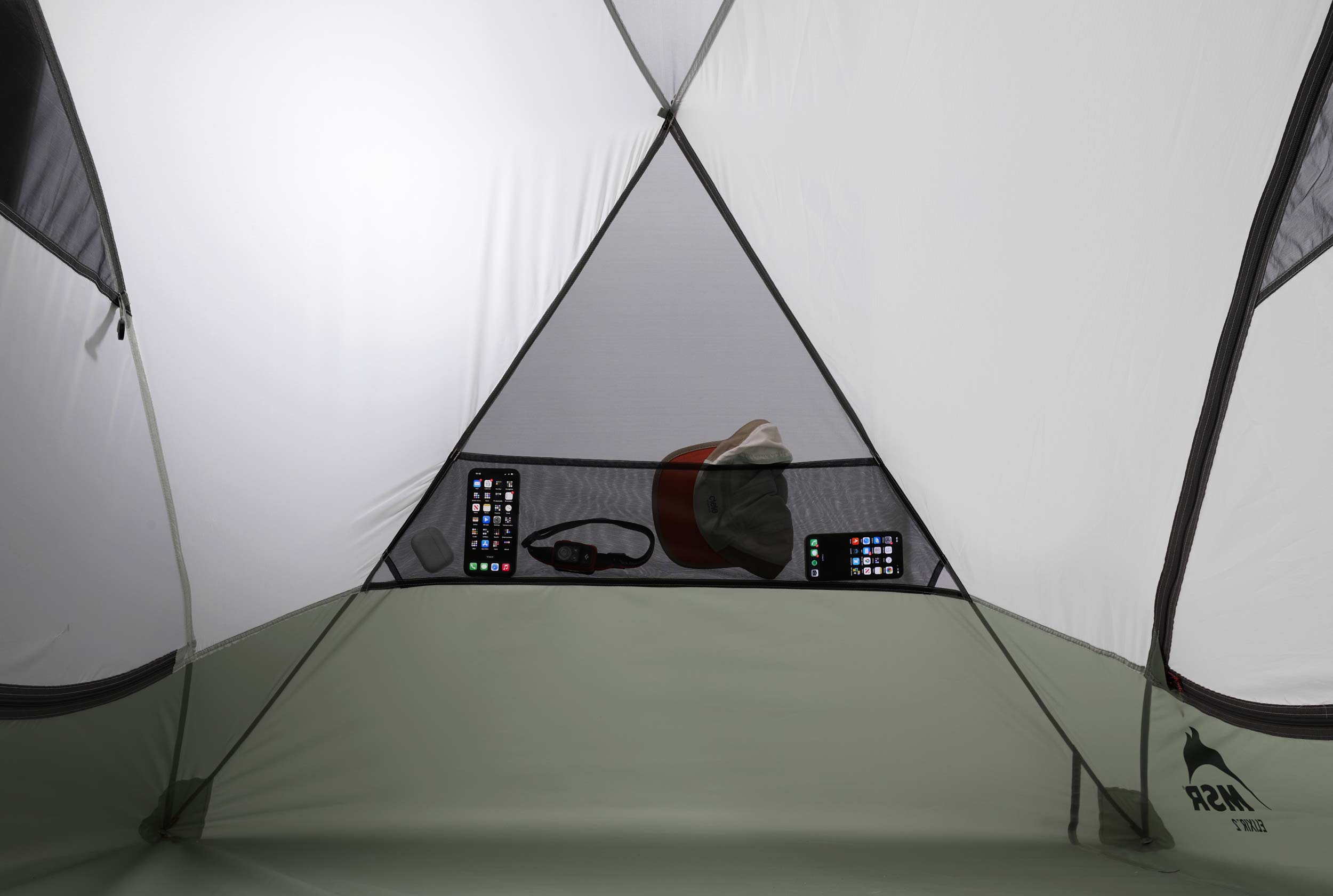 msr-elixir-2-zelt-2-personen-trekkingzelt-leicht image 8