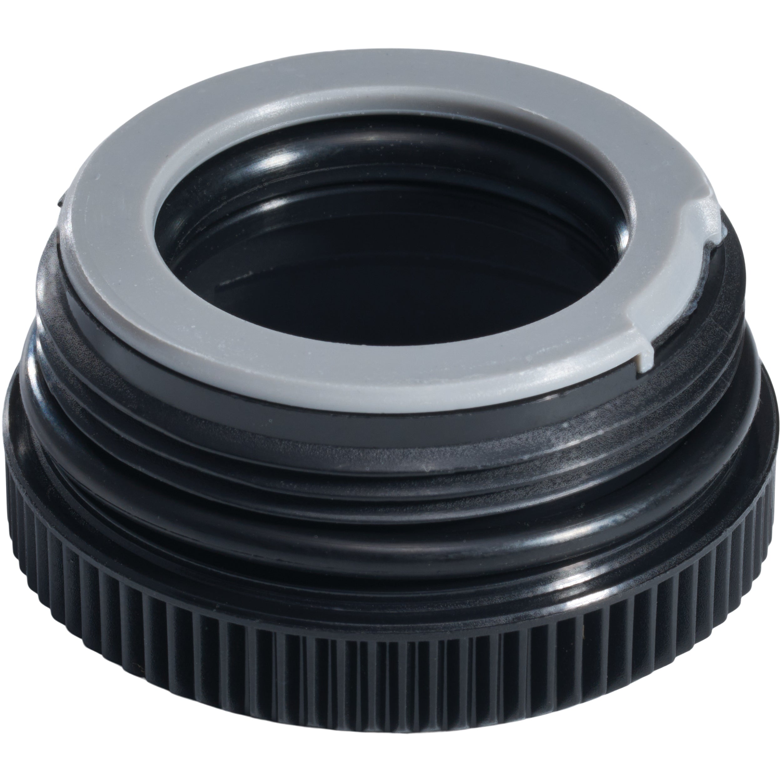 msr-guardian-purifier-ersatzkartusche-wasserfilter-ersatzteil image 3