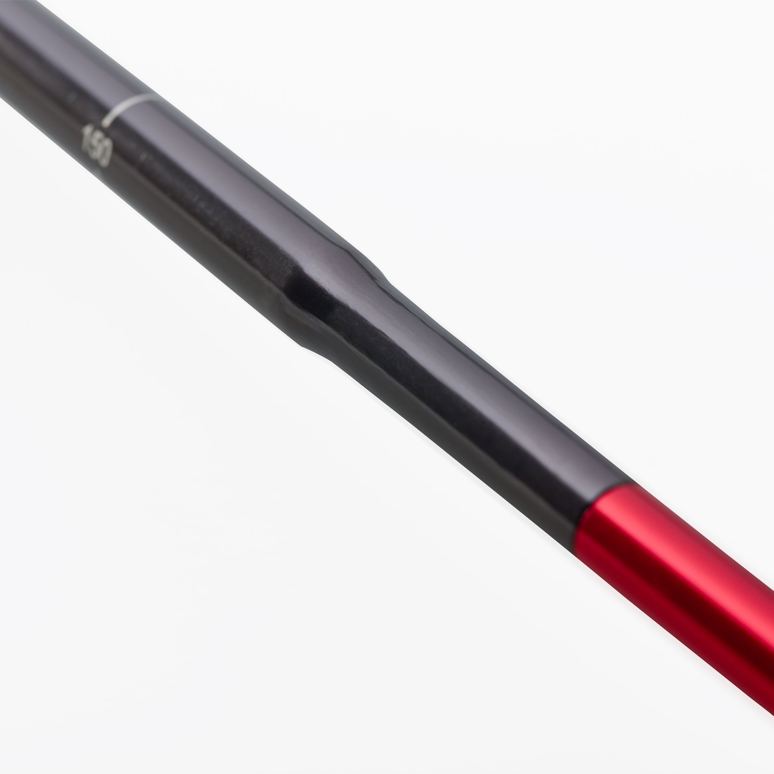 cascade-designs-striker-cx-320-lawinensonde-320-cm-alu-carbon image 3