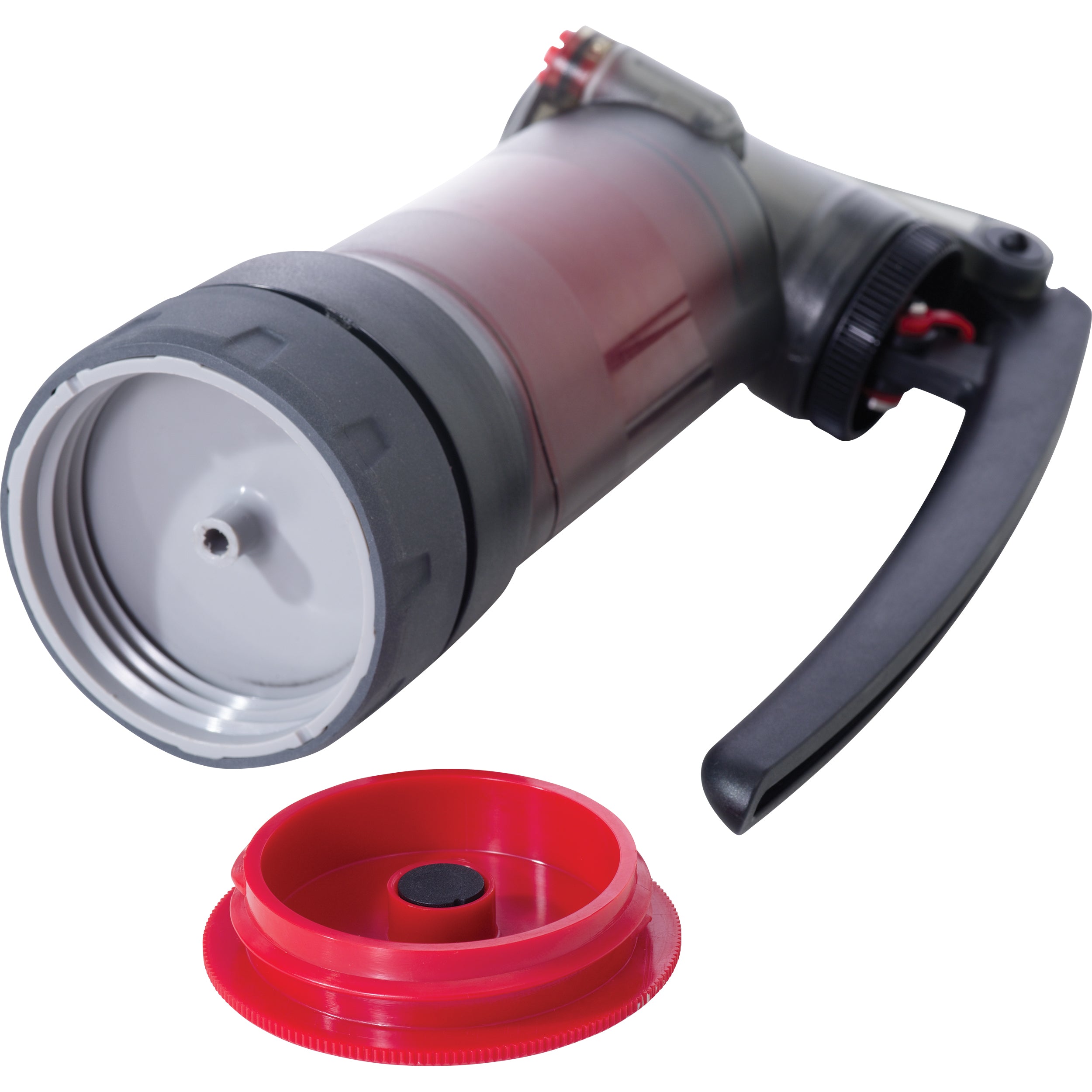 msr-guardian-wasserfilter-purifier-virenschutz image 3