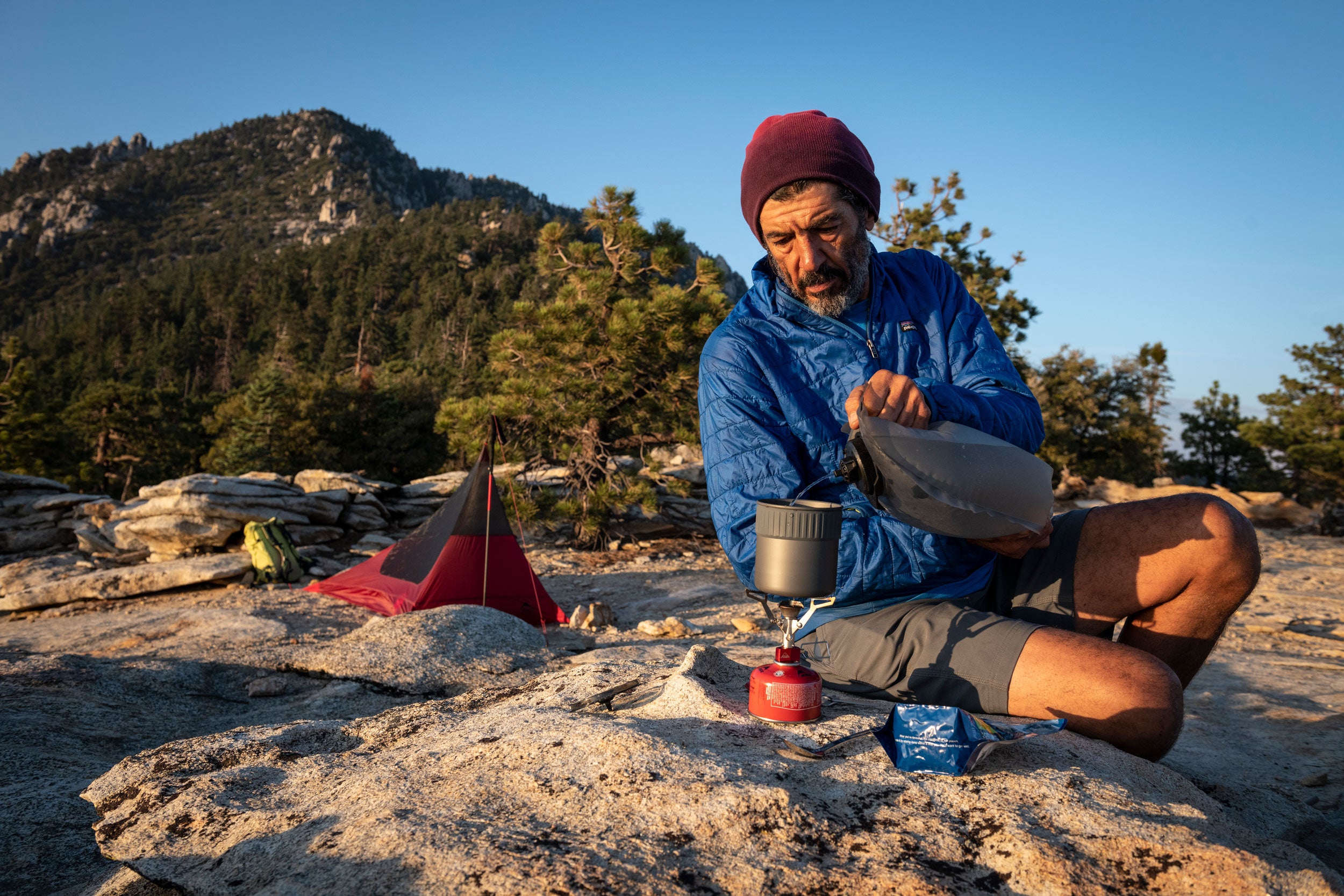 msr-pocketrocket-2-mini-stove-kit-gaskocher-set-solo-kompakt image 3