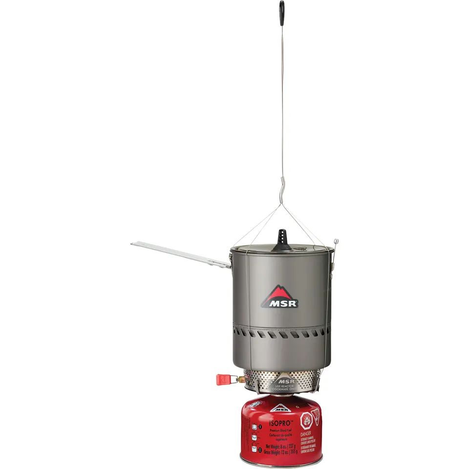 cascade-designs-reactor-hanging-kit-kocher-zubeh-r-h-ngeset image 1