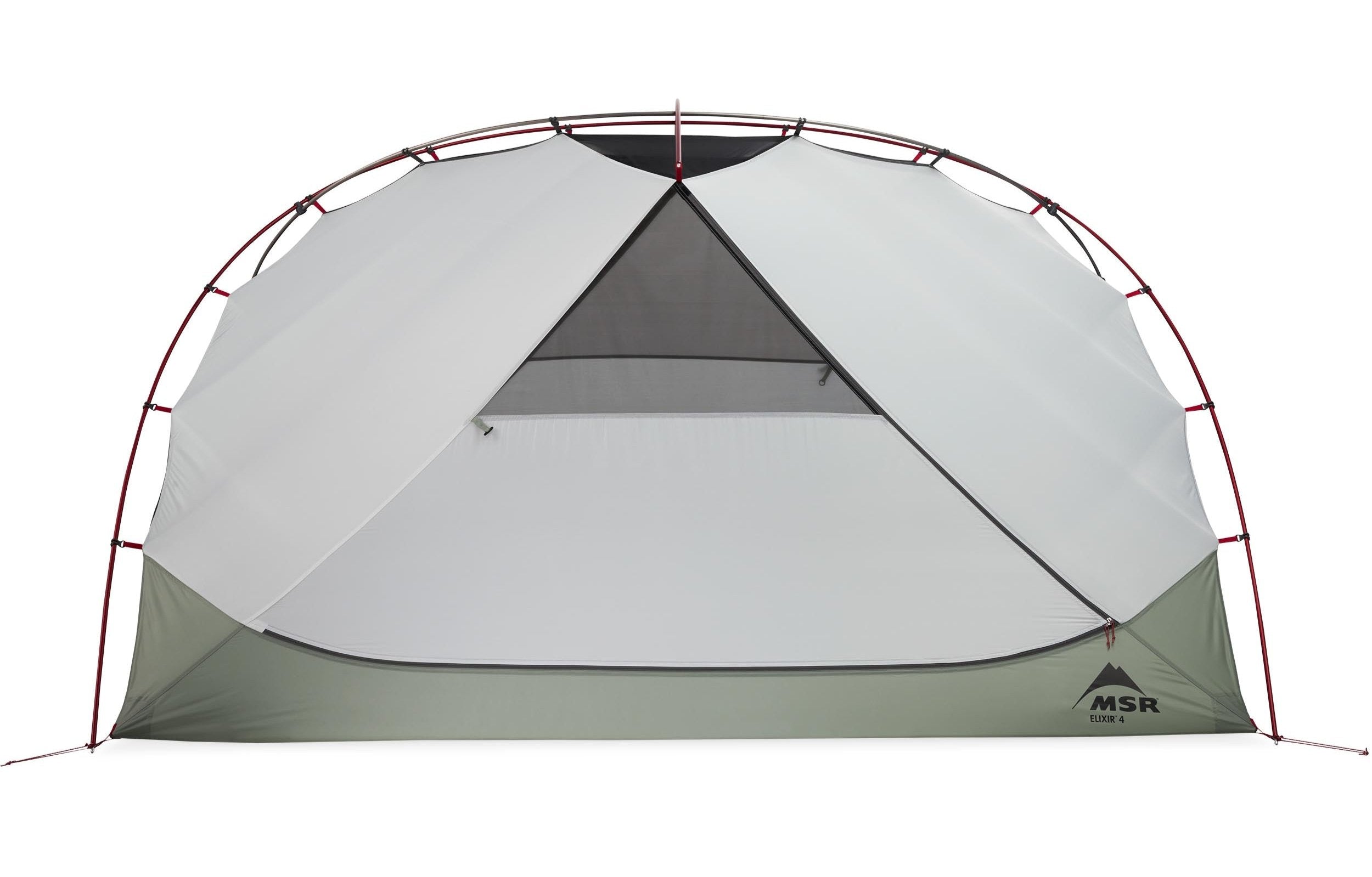 cascade-designs-elixir-4-personen-zelt-backpacking-trekkingzelt image 5