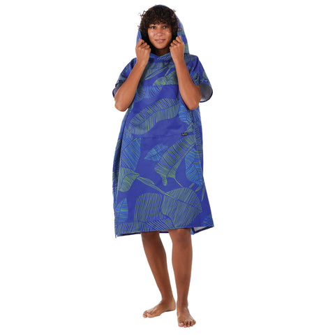 cascade-designs-changing-poncho-umziehponcho-handtuch image 1