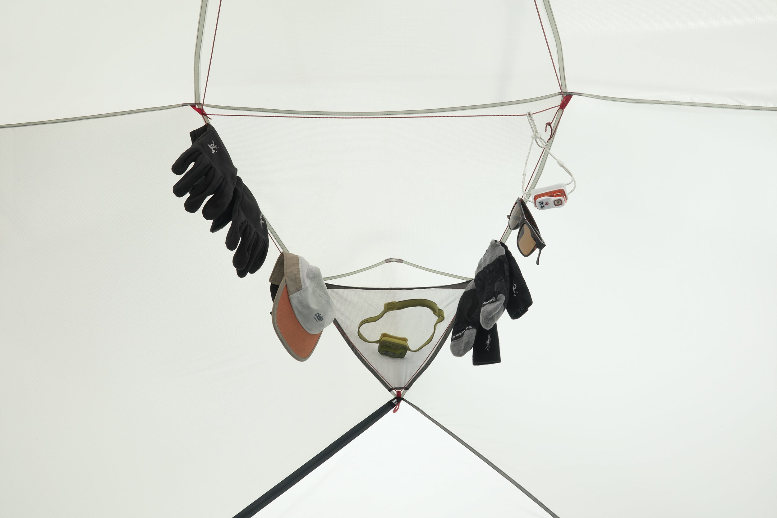 msr-hubba-hubba-hd-3-personen-rucksackzelt-leicht image 7