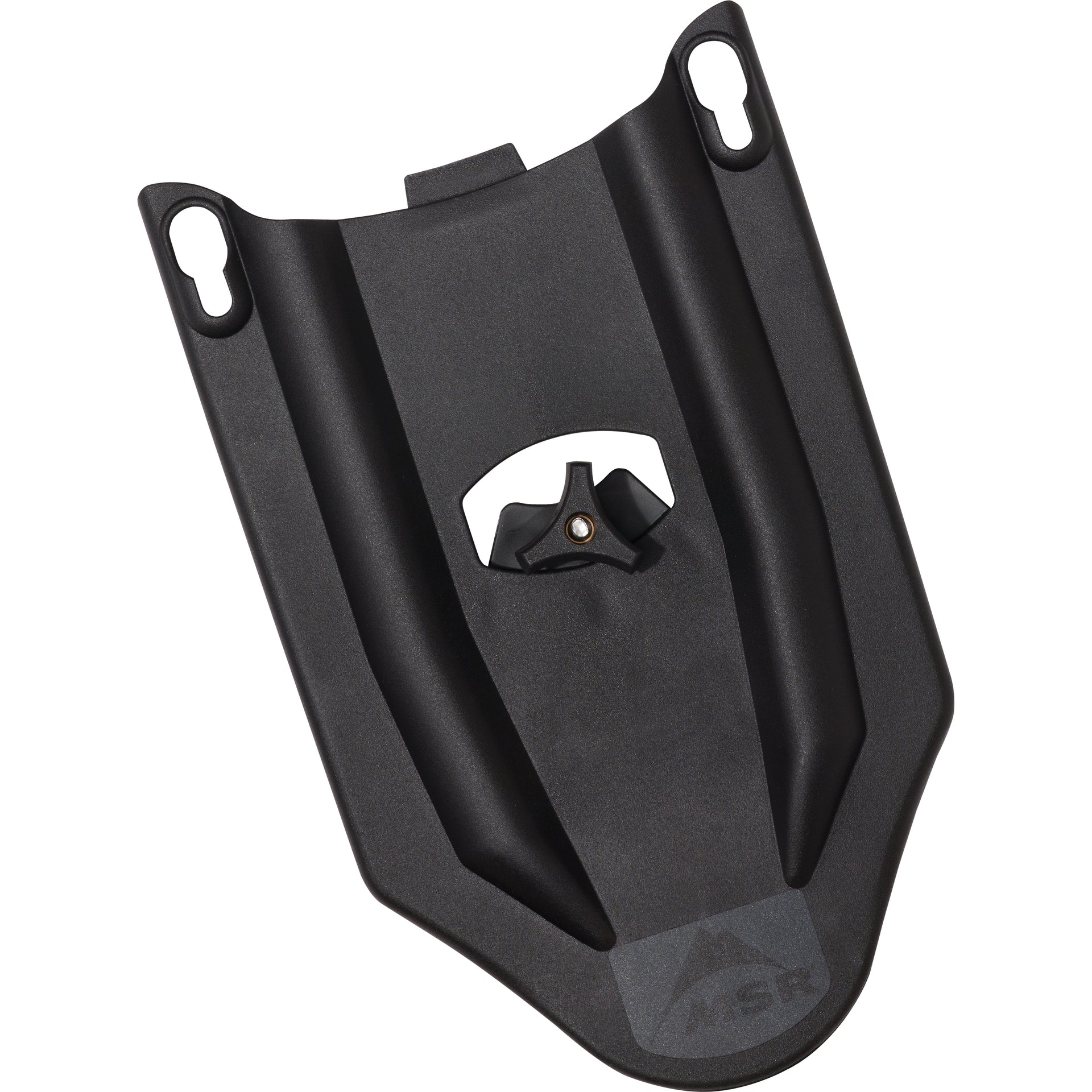 msr-evo-tails-schneeschuhe-verl-ngerung-15-cm image 1