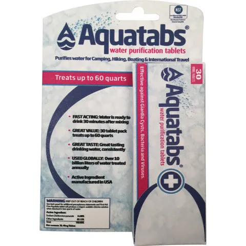 msr-aquatabs-wassertabletten-trinkwasser image 1