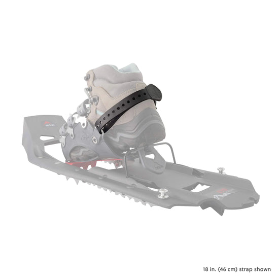 msr-classic-snowshoe-strap-kit-bindungsriemen-ersatzset image 3
