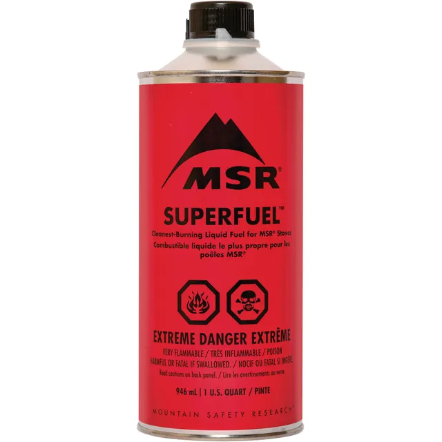 msr-superfuel-wei-benzin-kocherbrennstoff-leistung image 1