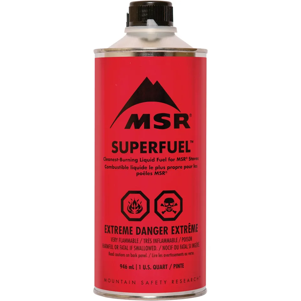 msr-superfuel-wei-benzin-kocherbrennstoff-leistung image 1