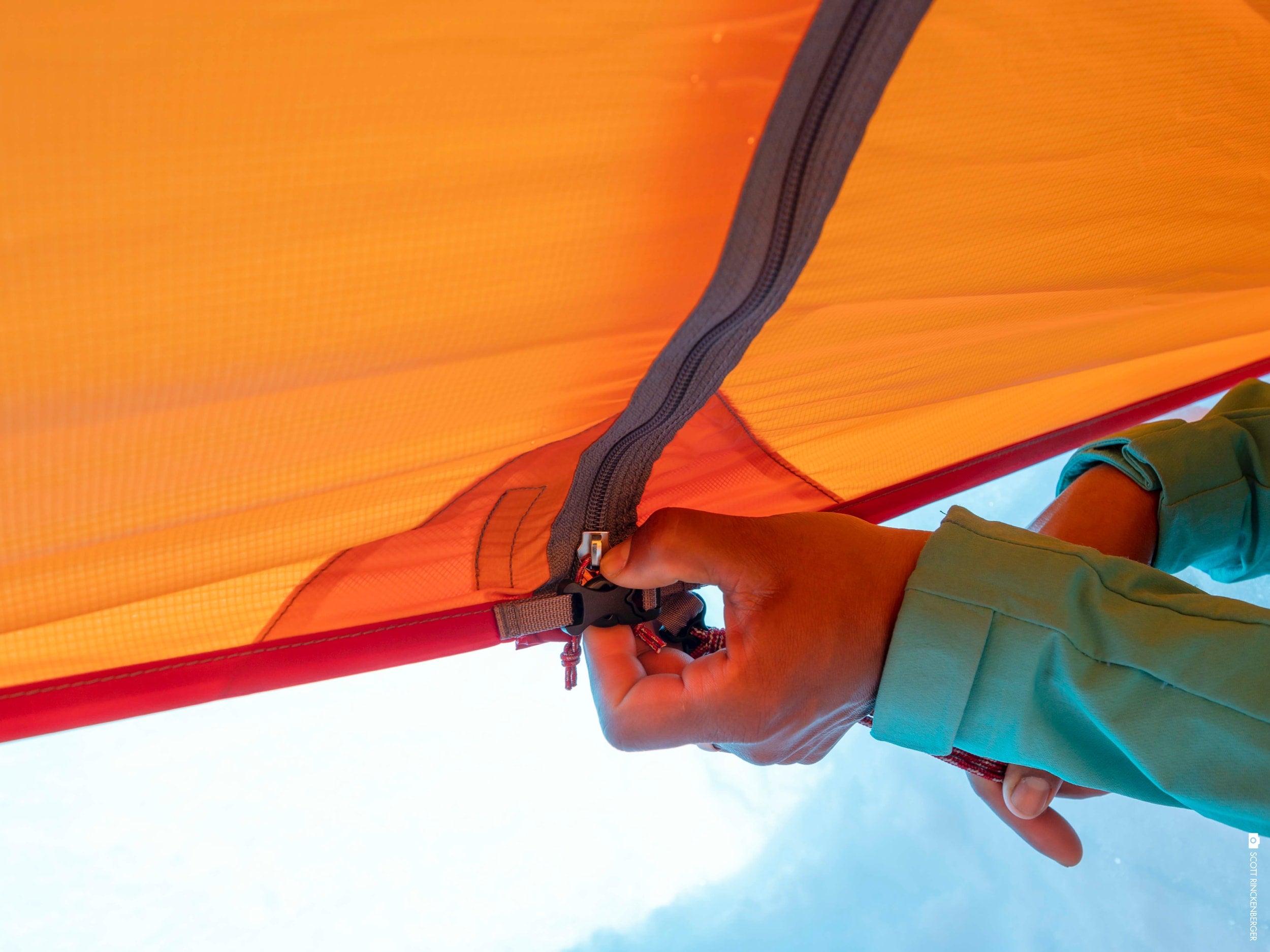 msr-front-range-tarp-shelter-4-personen-ultraleicht image 7