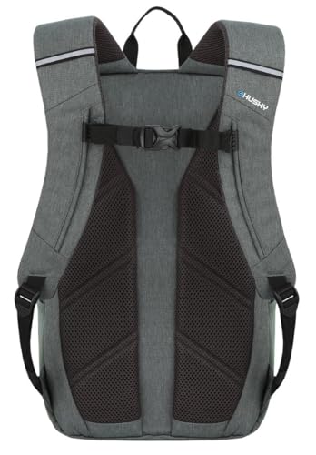 husky-nery-20l-city-rucksack-gr-n-recycelt image 8