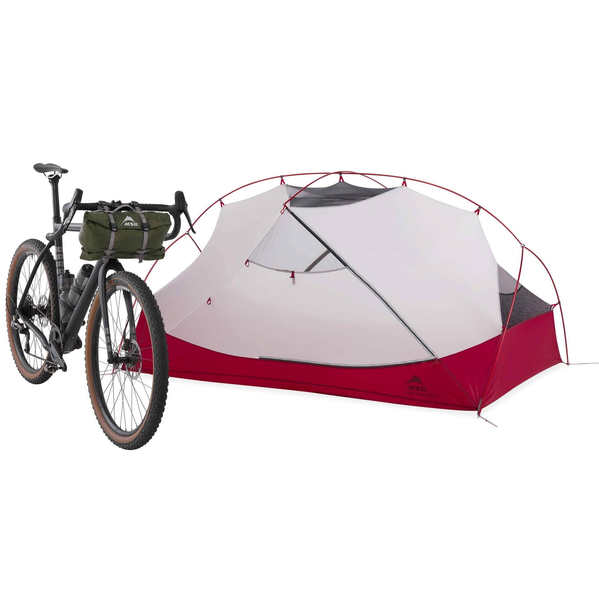 msr-hubba-hubba-bikepack-zelt-2-personen-fahrrad image 1