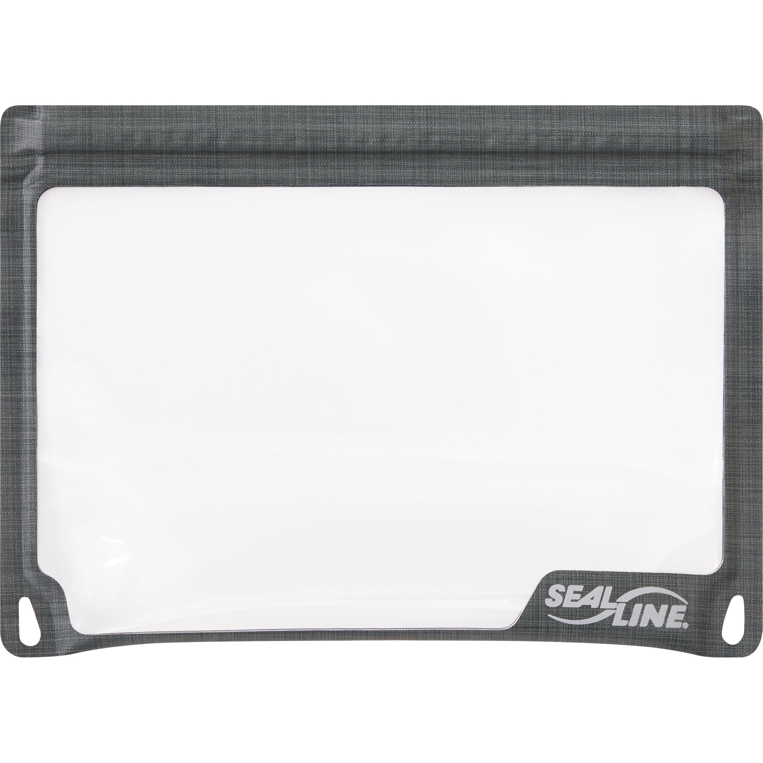 cascade-designs-e-case-h-lle-heather-gray-small-wasserdicht image 8