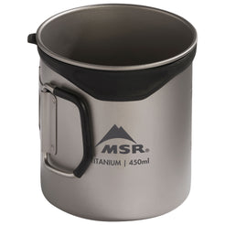 msr-titan-cup-becher-450ml-ultraleicht-titan image 2