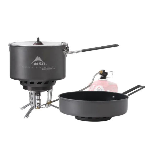 msr-windburner-kochsystem-2-5l-1-5l-windfest-gruppe image 1