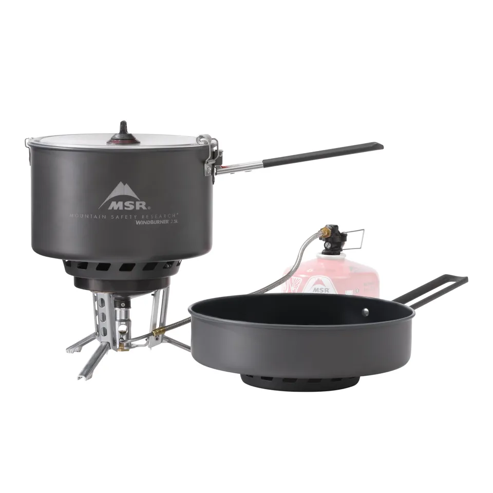 msr-windburner-kochsystem-2-5l-1-5l-windfest-gruppe image 1