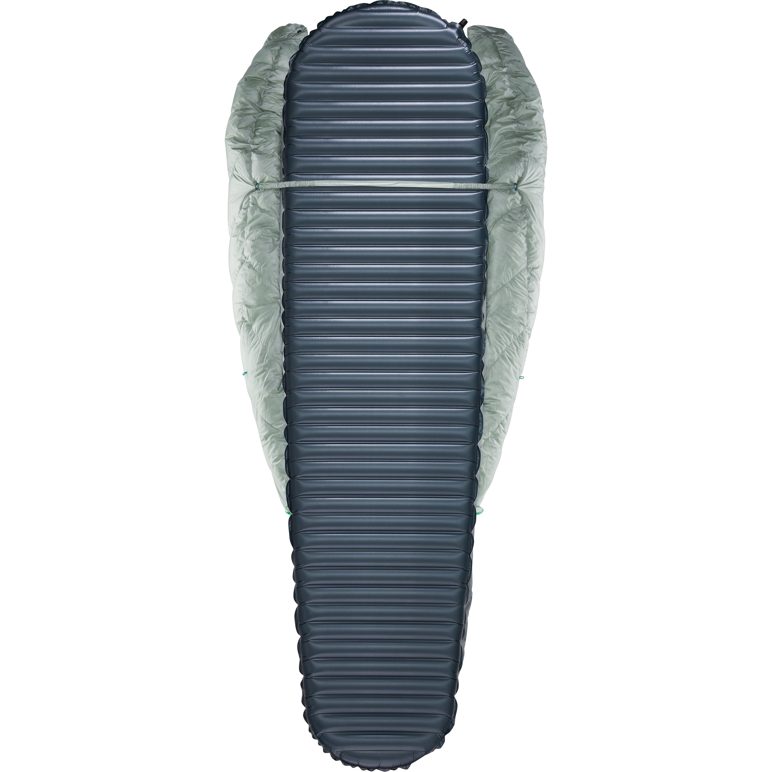 therm-a-rest-vesper-0-c-daunenquilt-regular-ultraleicht image 3