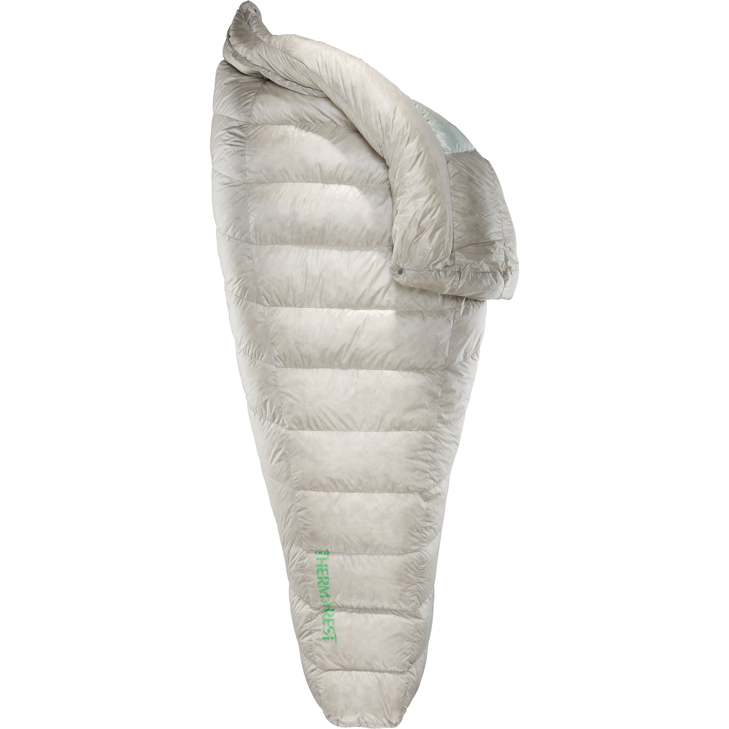 therm-a-rest-vesper-20f-6c-daunen-quilt-regular image 1