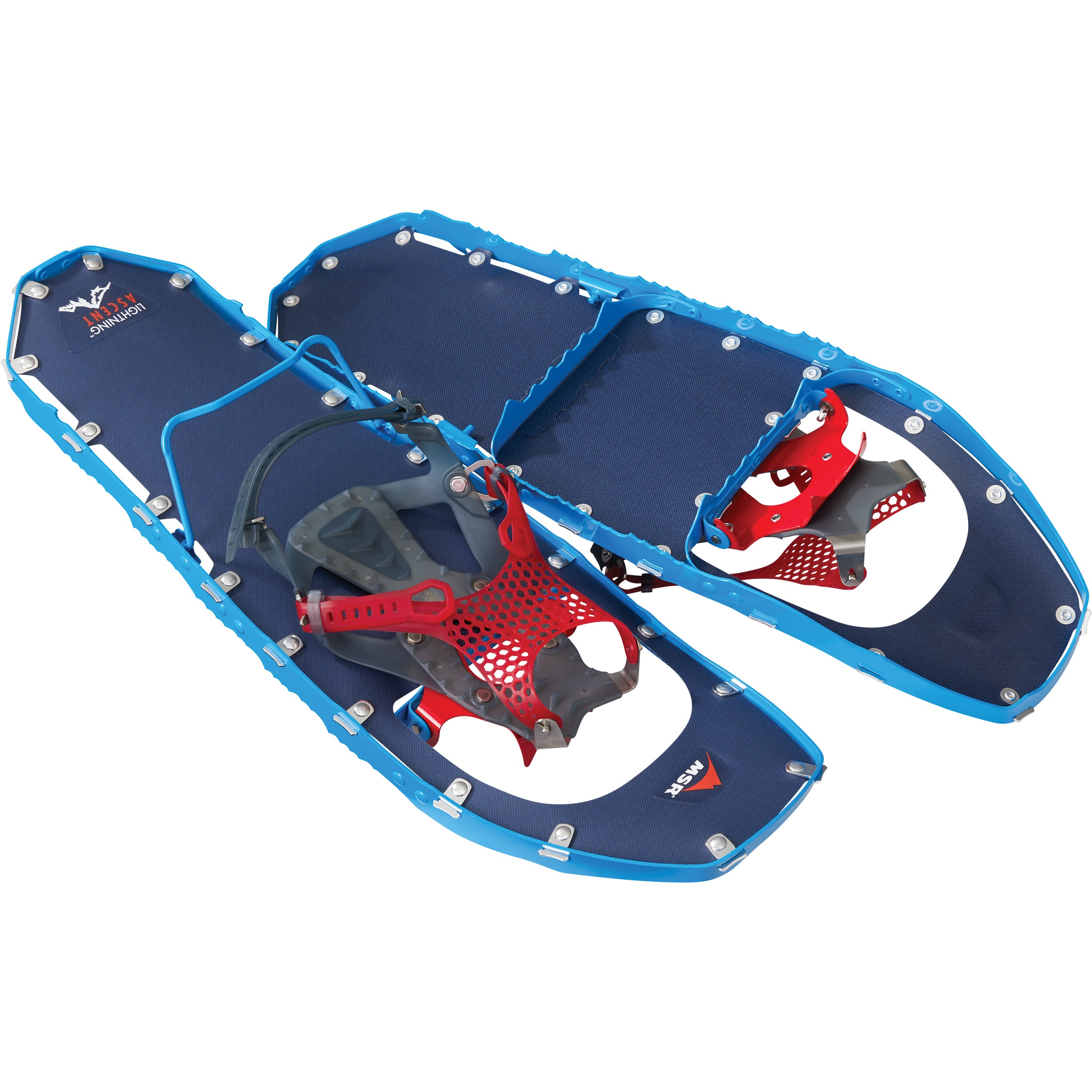 msr-lightning-ascent-schneeschuhe-cobalt-blue-25-in-ultraleicht image 5
