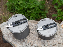 cascade-designs-trail-lite-1-3l-topf-outdoor-kochtopf-solo image 5