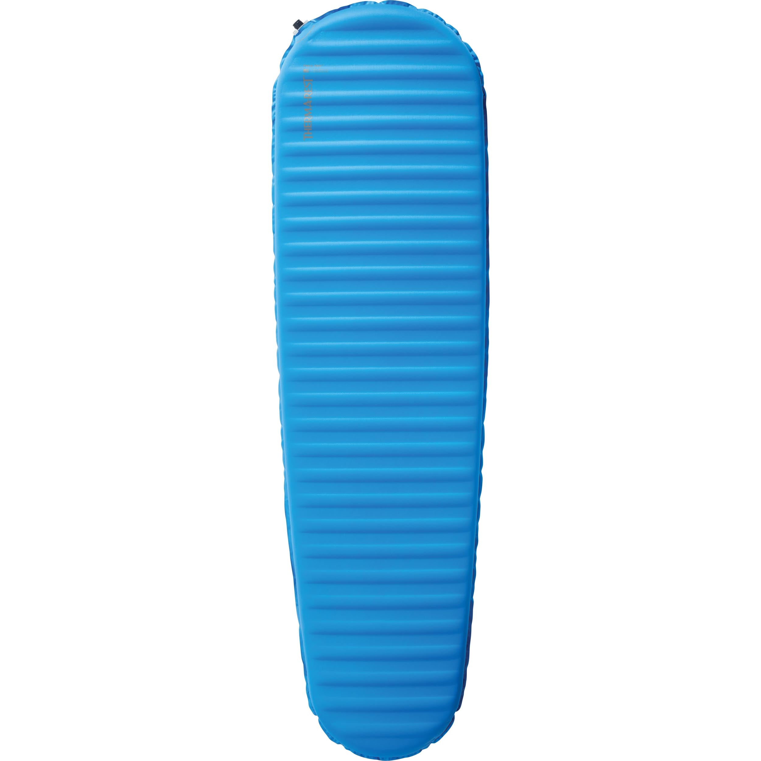 therm-a-rest-trail-pro-isomatte-regular-selbstaufblasend image 2