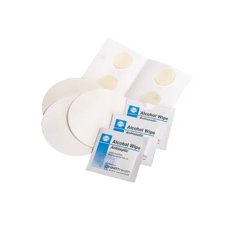 cascade-designs-instant-field-repair-kit-reparaturset image 1