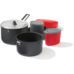 msr-quick-2-kochset-2-personen-2-t-pfe image 2