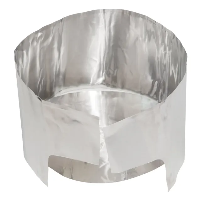 msr-solid-heat-reflector-hitzereflektor-mit-windschutz image 1
