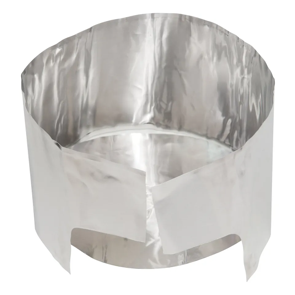 msr-solid-heat-reflector-hitzereflektor-mit-windschutz image 1
