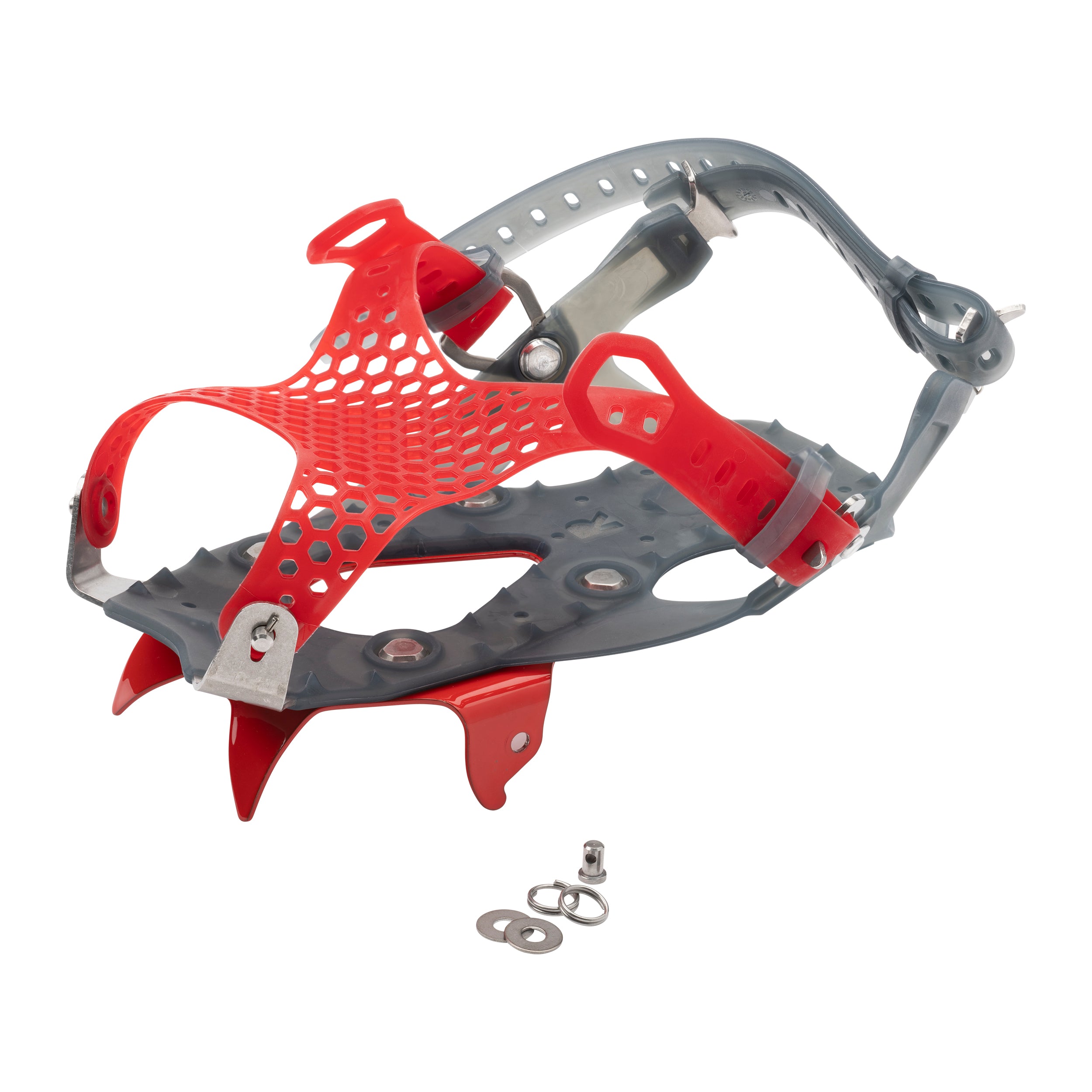 msr-paragon-bindung-lightning-revo-ascent-schneeschuhbindung image 3