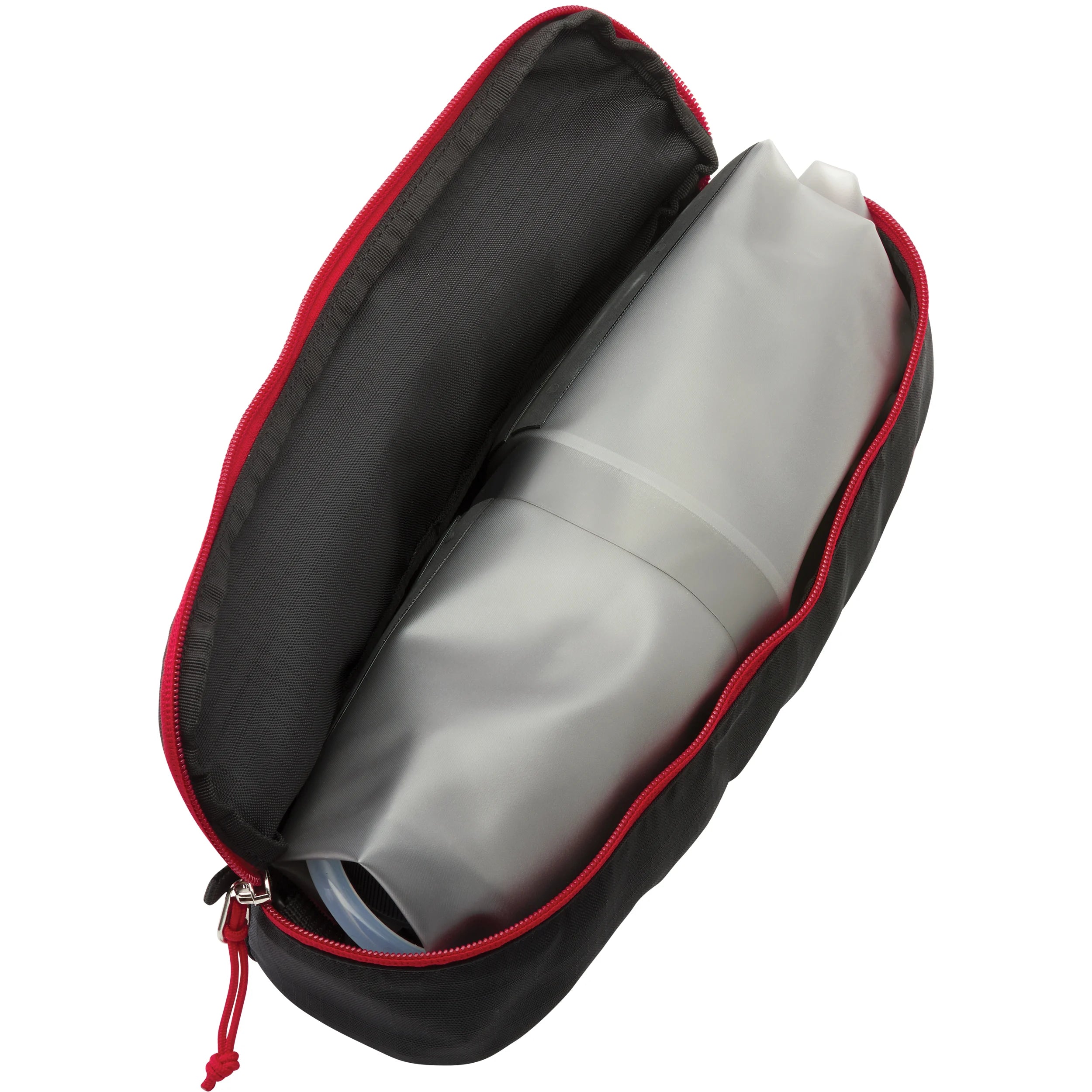 msr-guardian-gravity-wasserfilter-virenschutz image 5