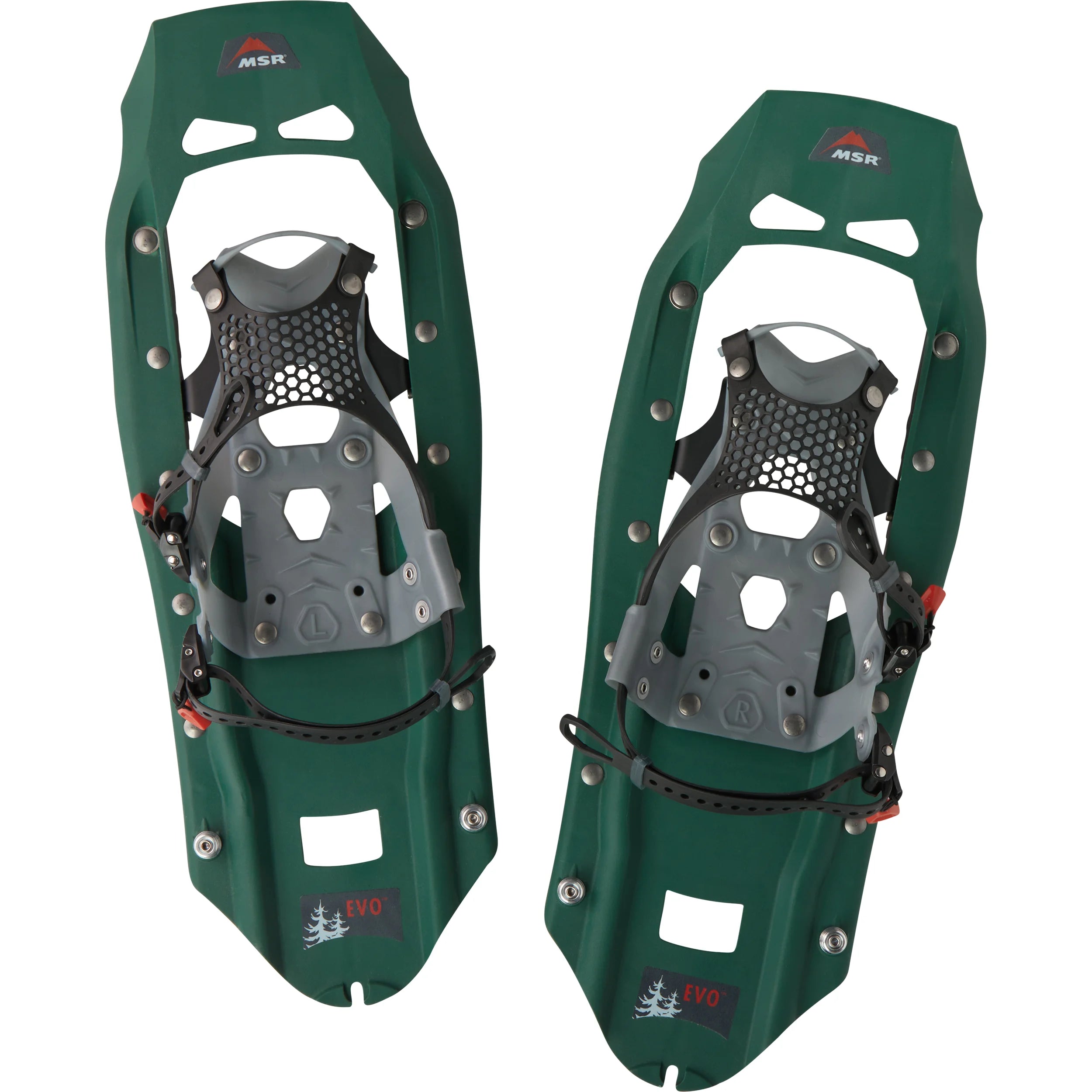 msr-evo-trail-schneeschuhe-iron-f-r-flache-trails image 7