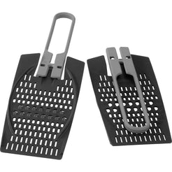 msr-alpine-utensils-klappbesteck-campingbesteck-faltbar image 2