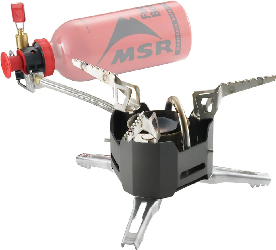 msr-xgk-ex-multifuelkocher-expedition-benzinbetrieben image 1