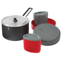 msr-alpinist-2-kochset-2-personen-topfset-leicht image 2