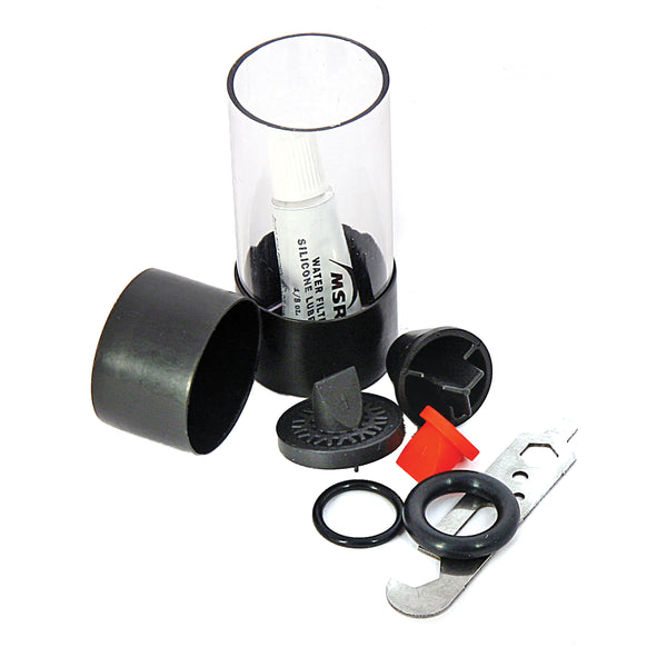 msr-hyperflow-microfilter-wartungskit-wasserfilter-pflege image 2